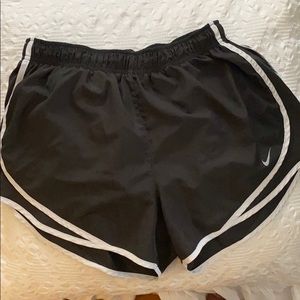 Nike women’s Shorts